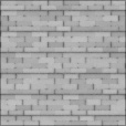 Bump Map