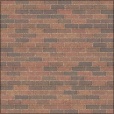 Diffuse Map