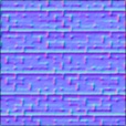 Normal Map