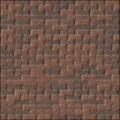 IONclad 3D Brick