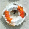 Variation 2