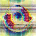 Dottovision