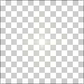 Light_Glow