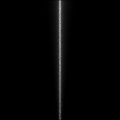 Search Light / Laser