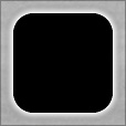 Bump Map