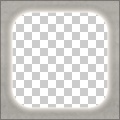 Frame - Steel - 1e