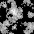 Bump Map