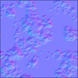 Normal Map