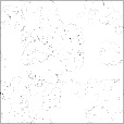 Reflective Occlusion Map