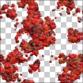 Nasty Blob Paste