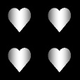 Variation 4