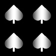 Variation 7