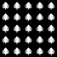 Variation 8