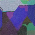 Abstract Extreme 2