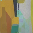 Variation 1