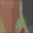 Variation 2
