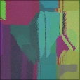 Variation 3