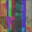 Variation 4