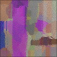 Variation 7