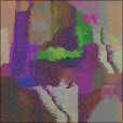 Variation 8