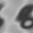 Bump Map