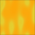 Diffuse Map