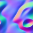 Normal Map
