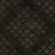 Diffuse Map
