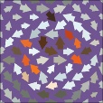 Variation 4