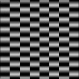Bump Map