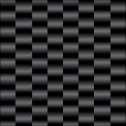 Diffuse Map