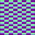 Normal Map