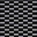 Carbon Fiber Stairs