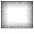 Ambient Occlusion Map