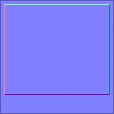 Normal Map