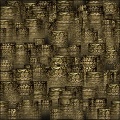 Skyscraper Jungle aka Metropolis