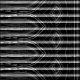 Bump Map