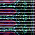 Diffuse Map