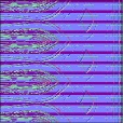 Normal Map