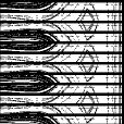 Reflective Occlusion Map