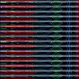 Variation 4