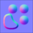 Normal Map
