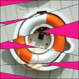 Variation 2