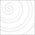 Ambient Occlusion Map
