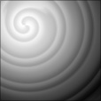 Bump Map