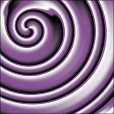 Diffuse Map