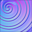 Normal Map