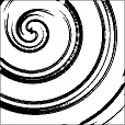 Reflective Occlusion Map