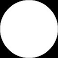 Fill Proportionally Scrippet