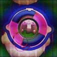 Variation 3